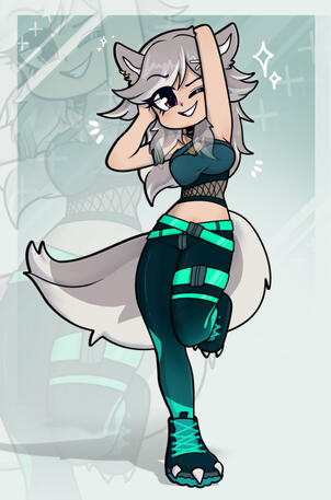 @burgerflipperr (commed by gamermitta)