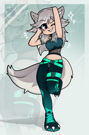 @burgerflipperr (commed by gamermitta)