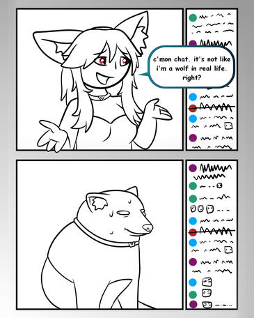 @hellhounds20