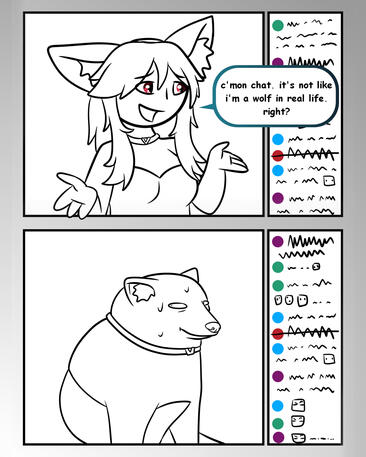 @hellhounds20